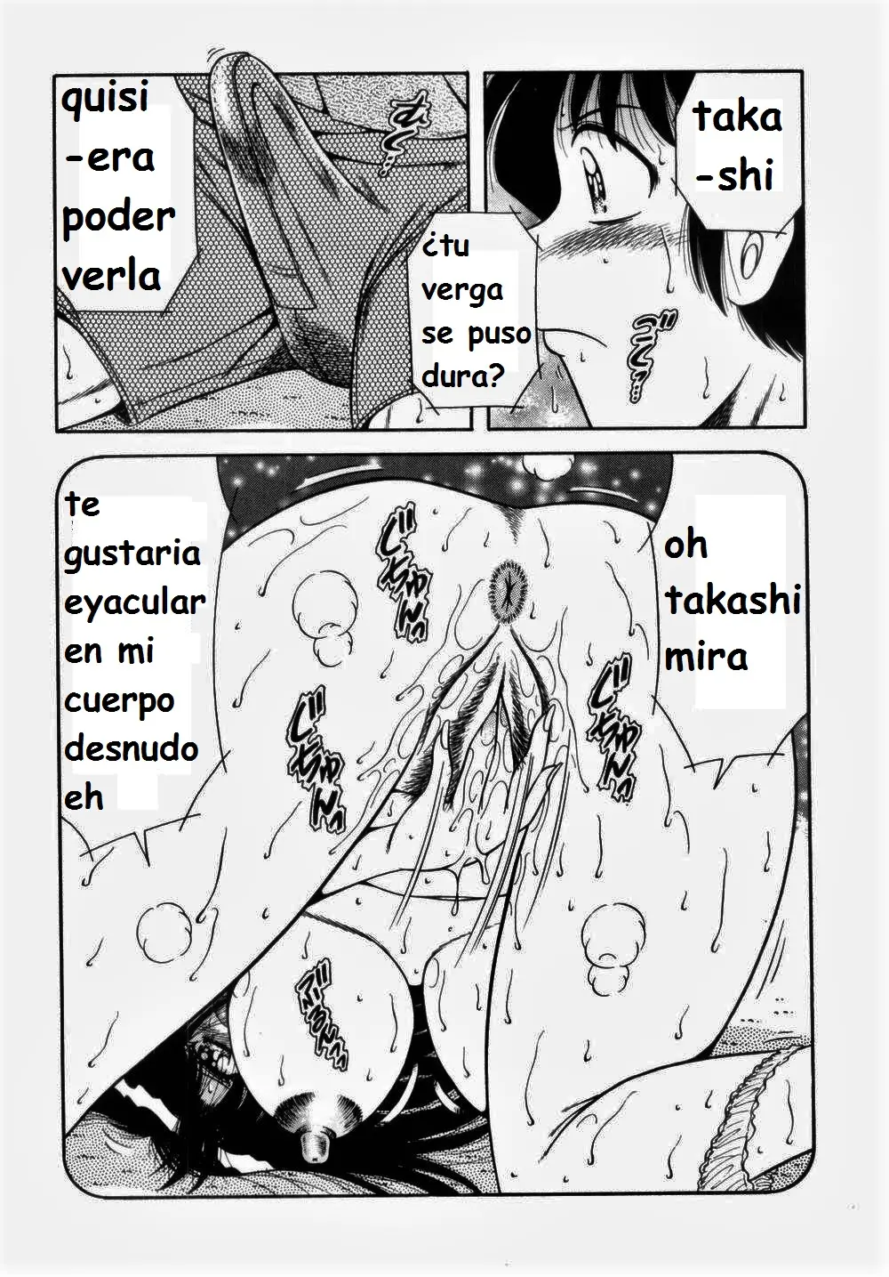 Página 133