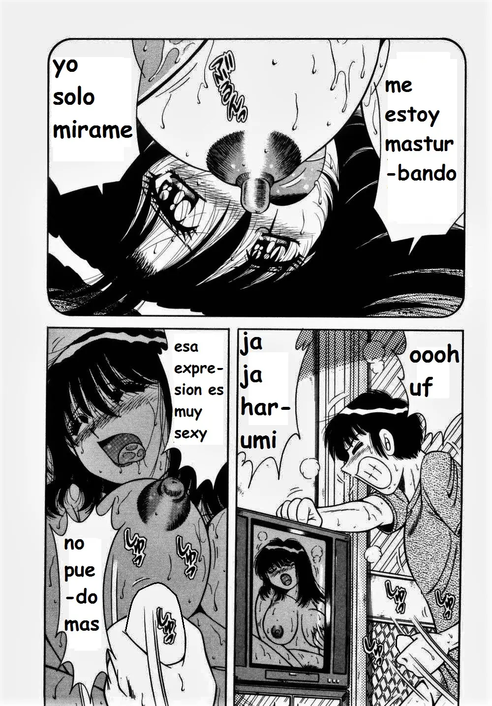 Página 134
