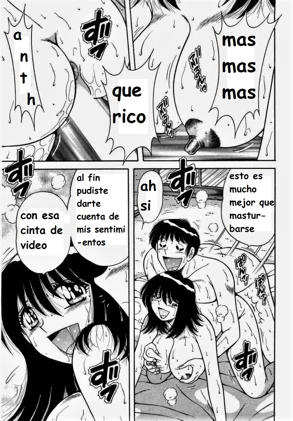 Página 140