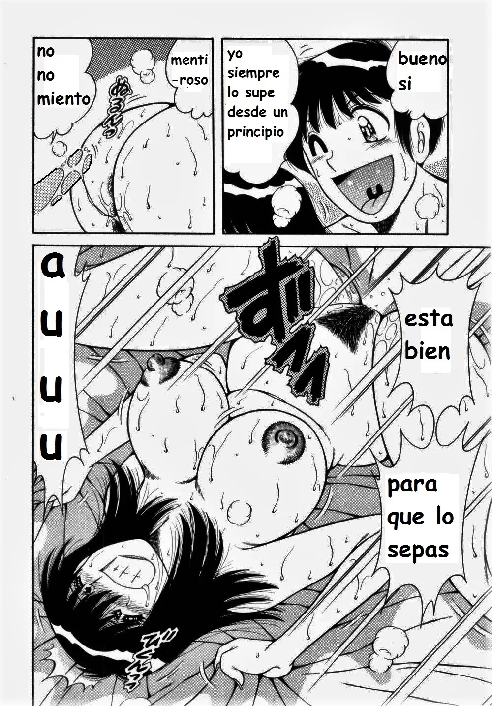 Página 141