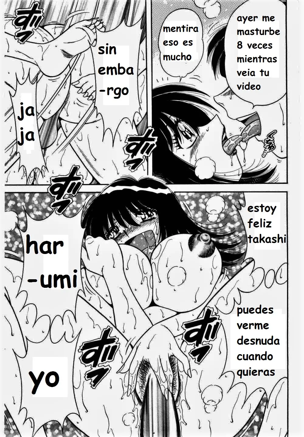 Página 142