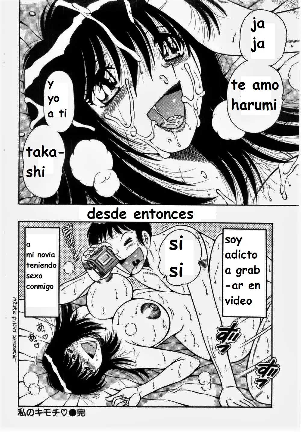 Página 144