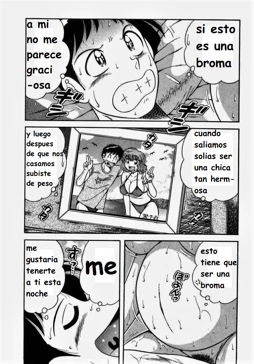 Página 147