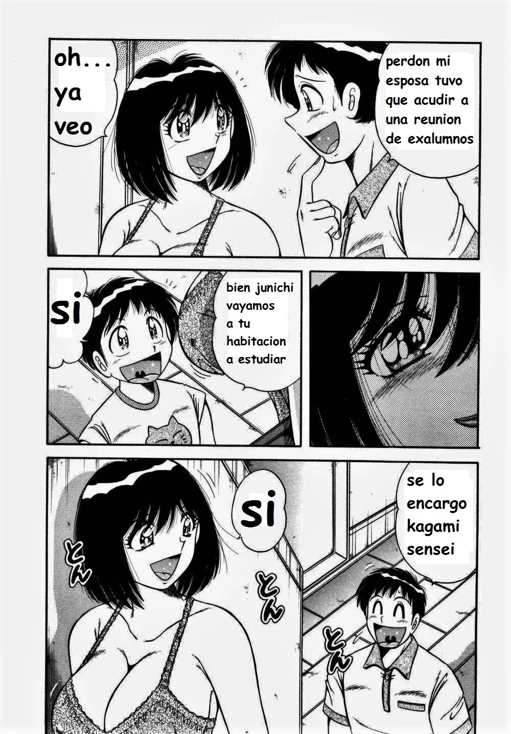 Página 153