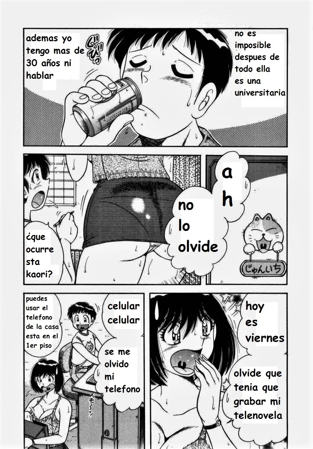 Página 156