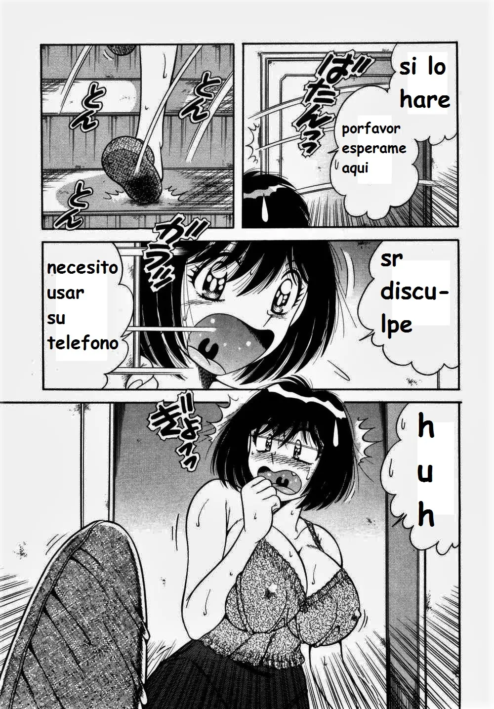Página 157