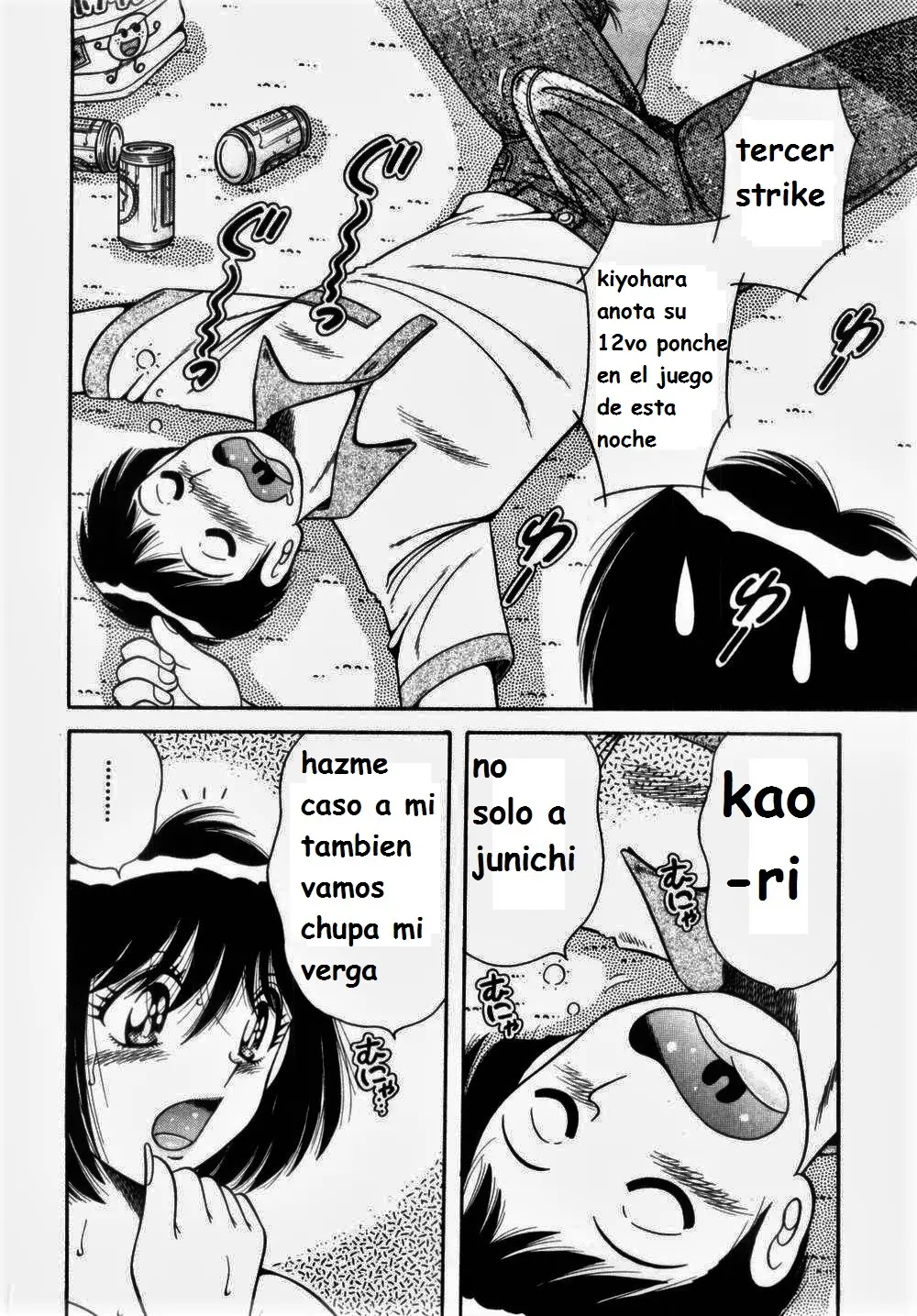 Página 158