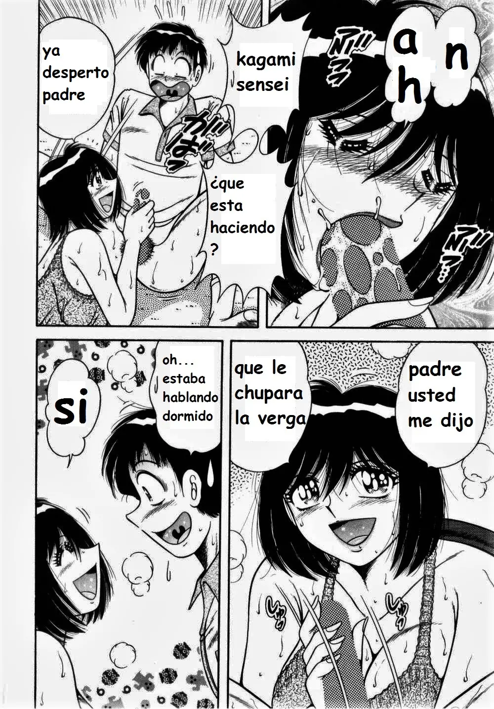 Página 160