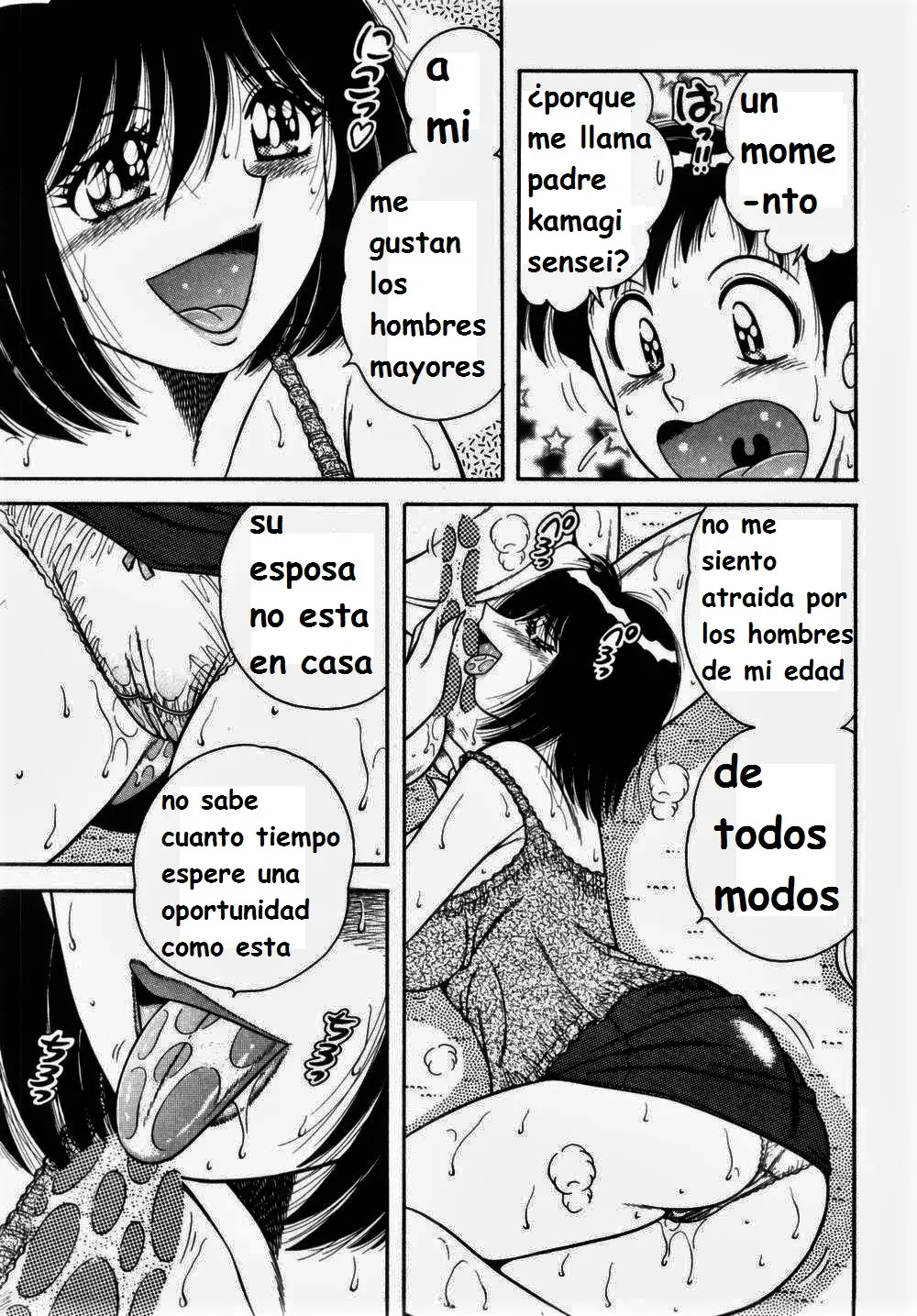 Página 161