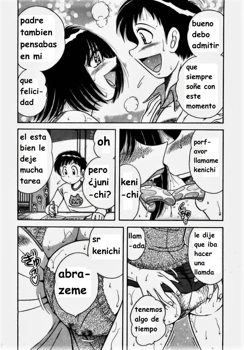 Página 162