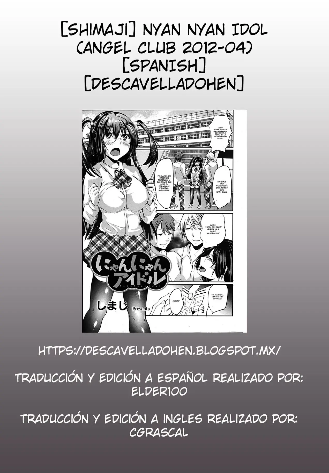 Página 21