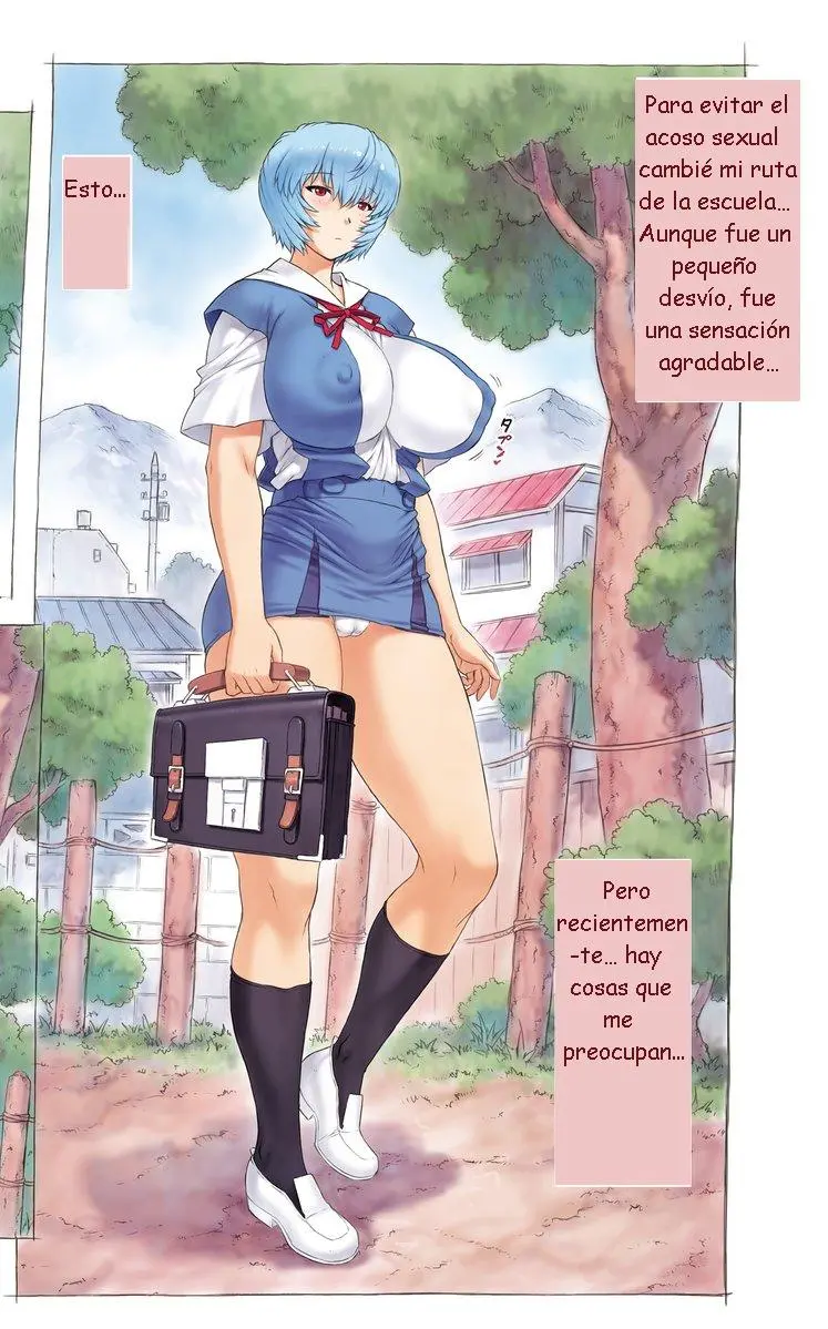 Página 126