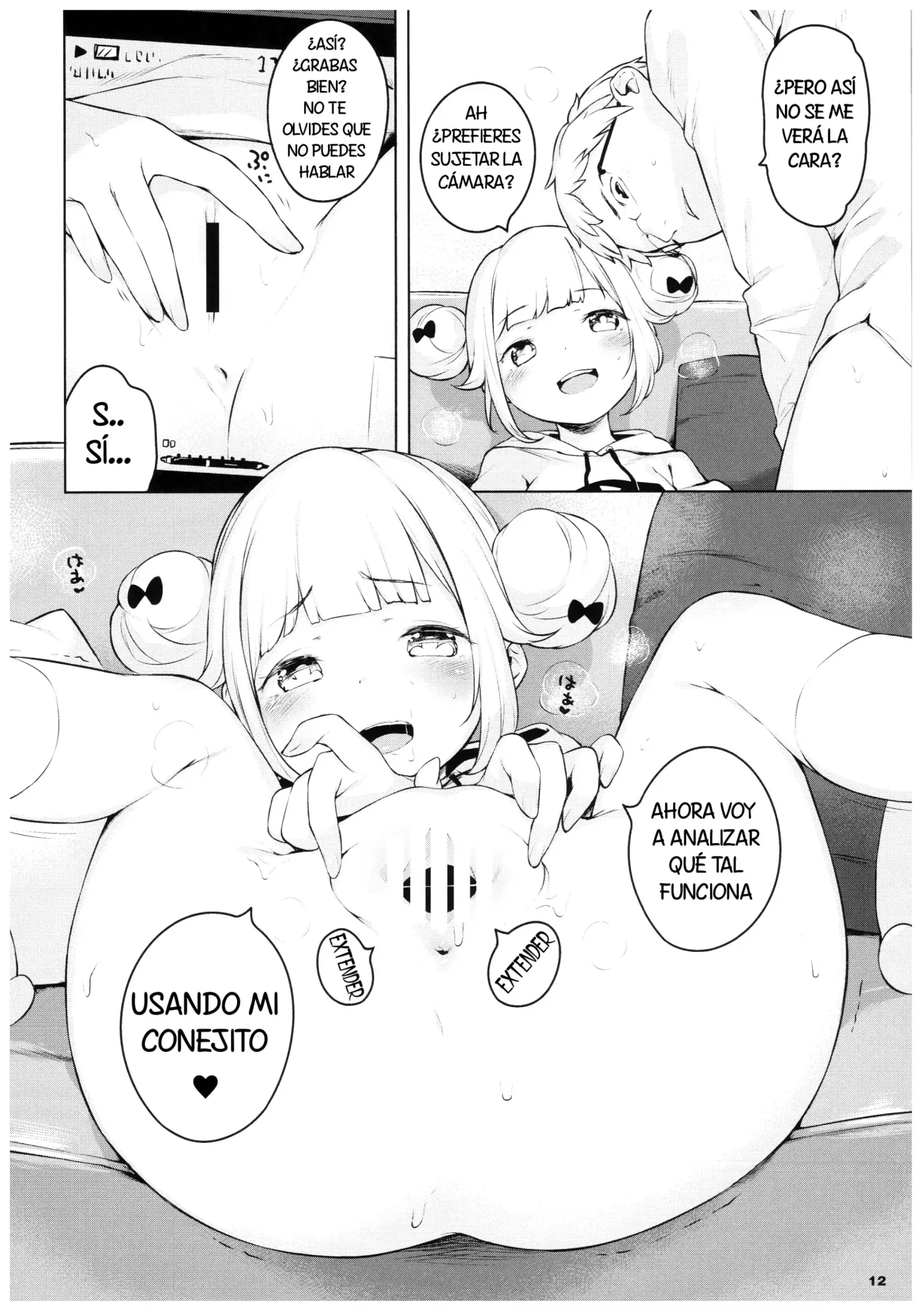 Página 11
