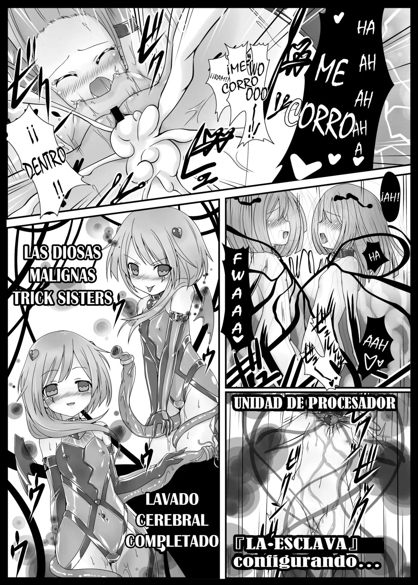 Página 13