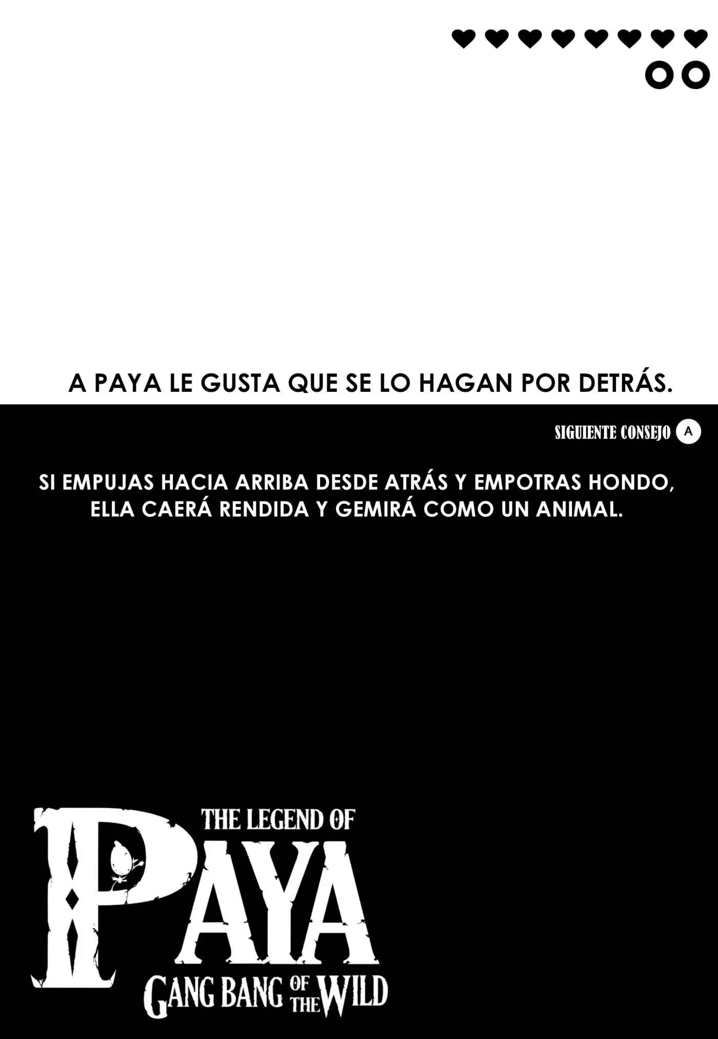 Página 17