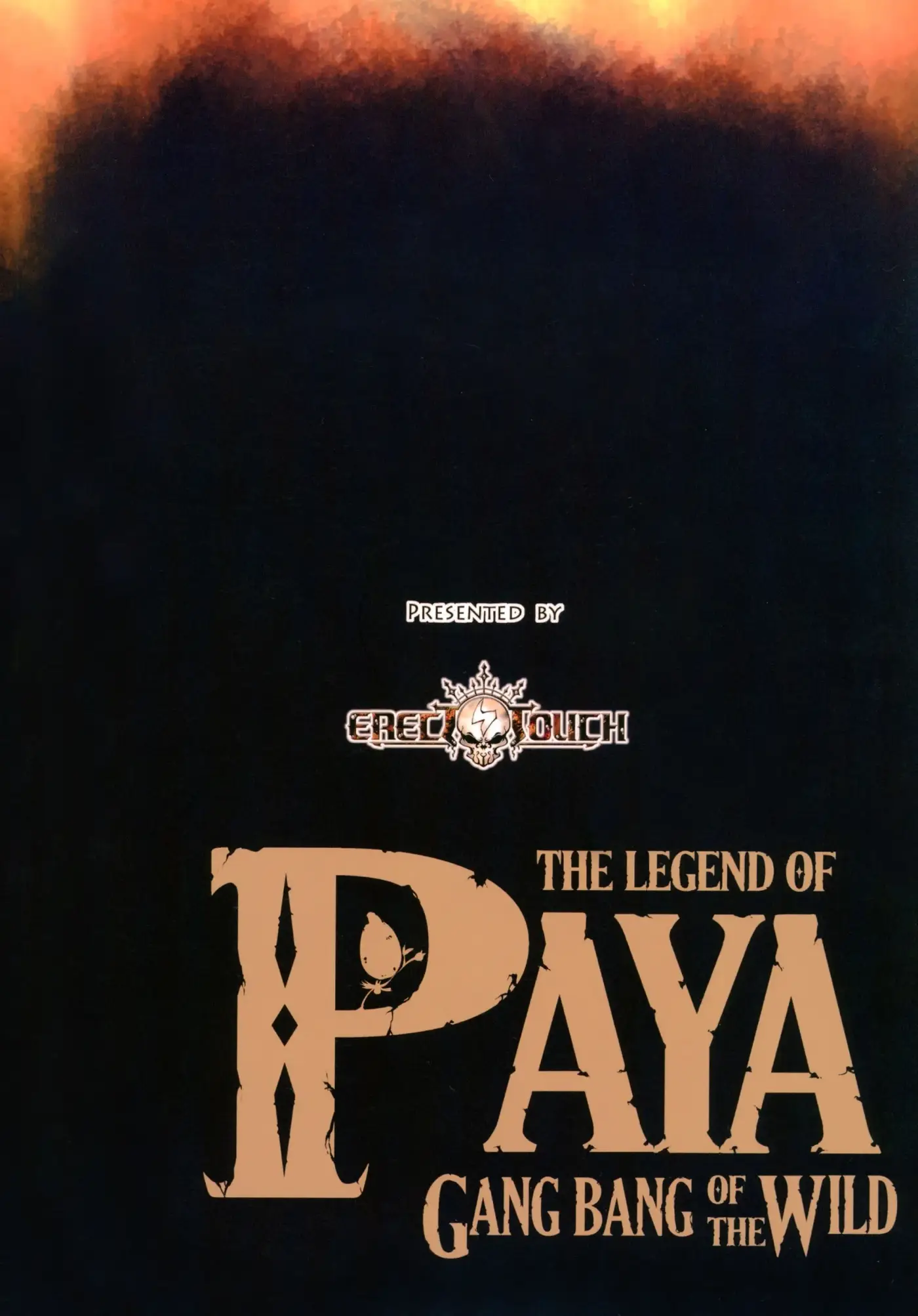 Página 25