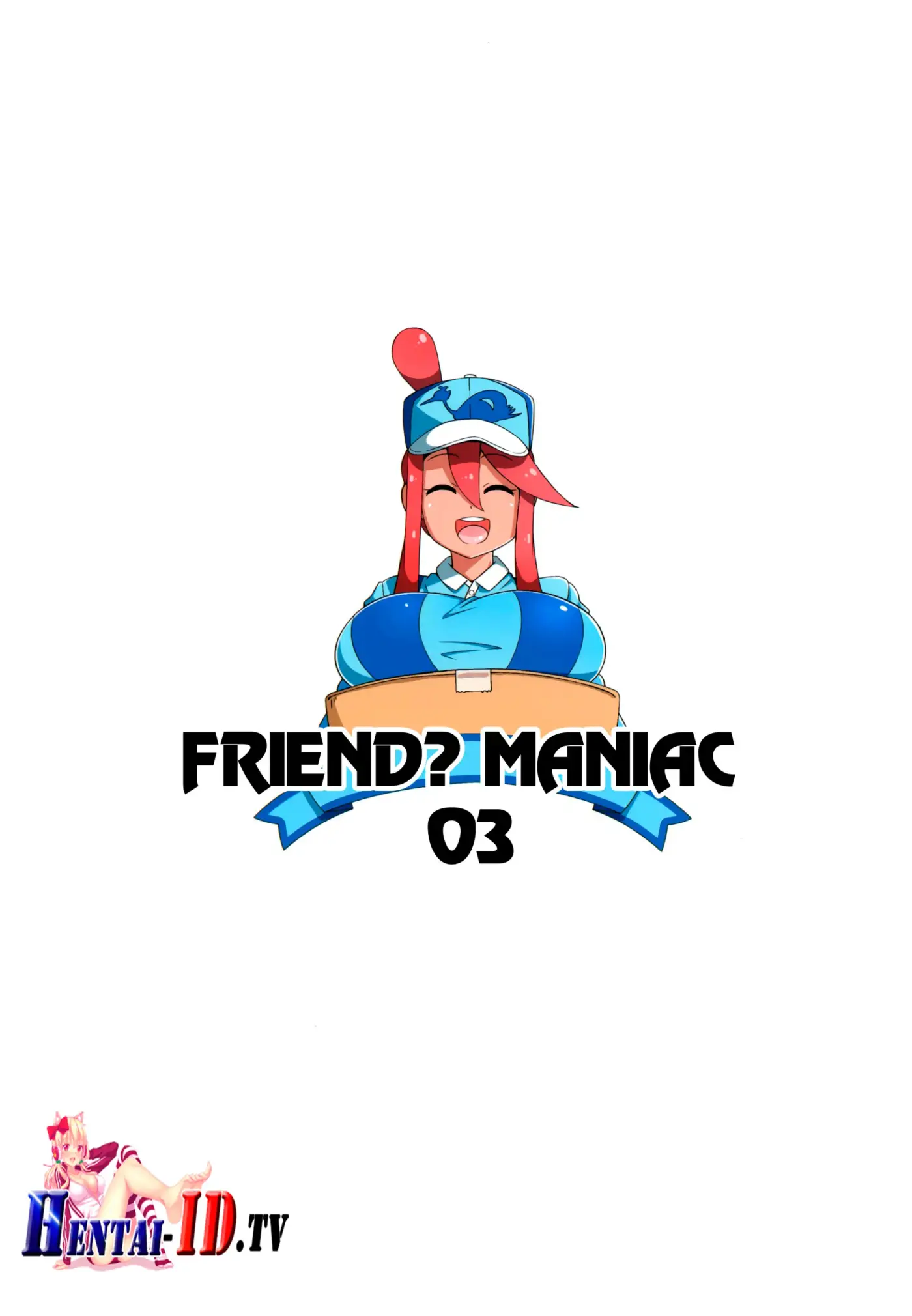 Página 25