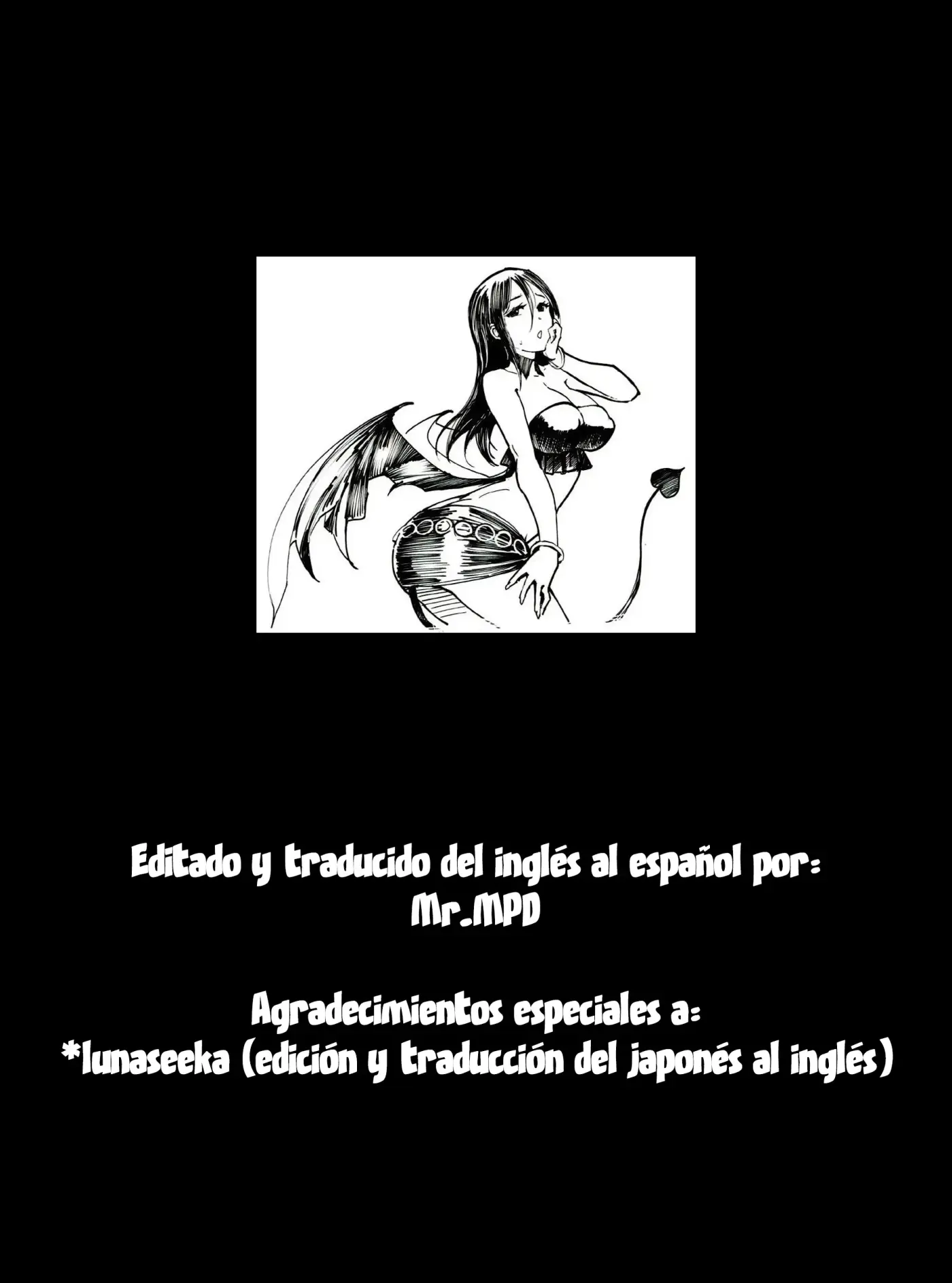 Página 29