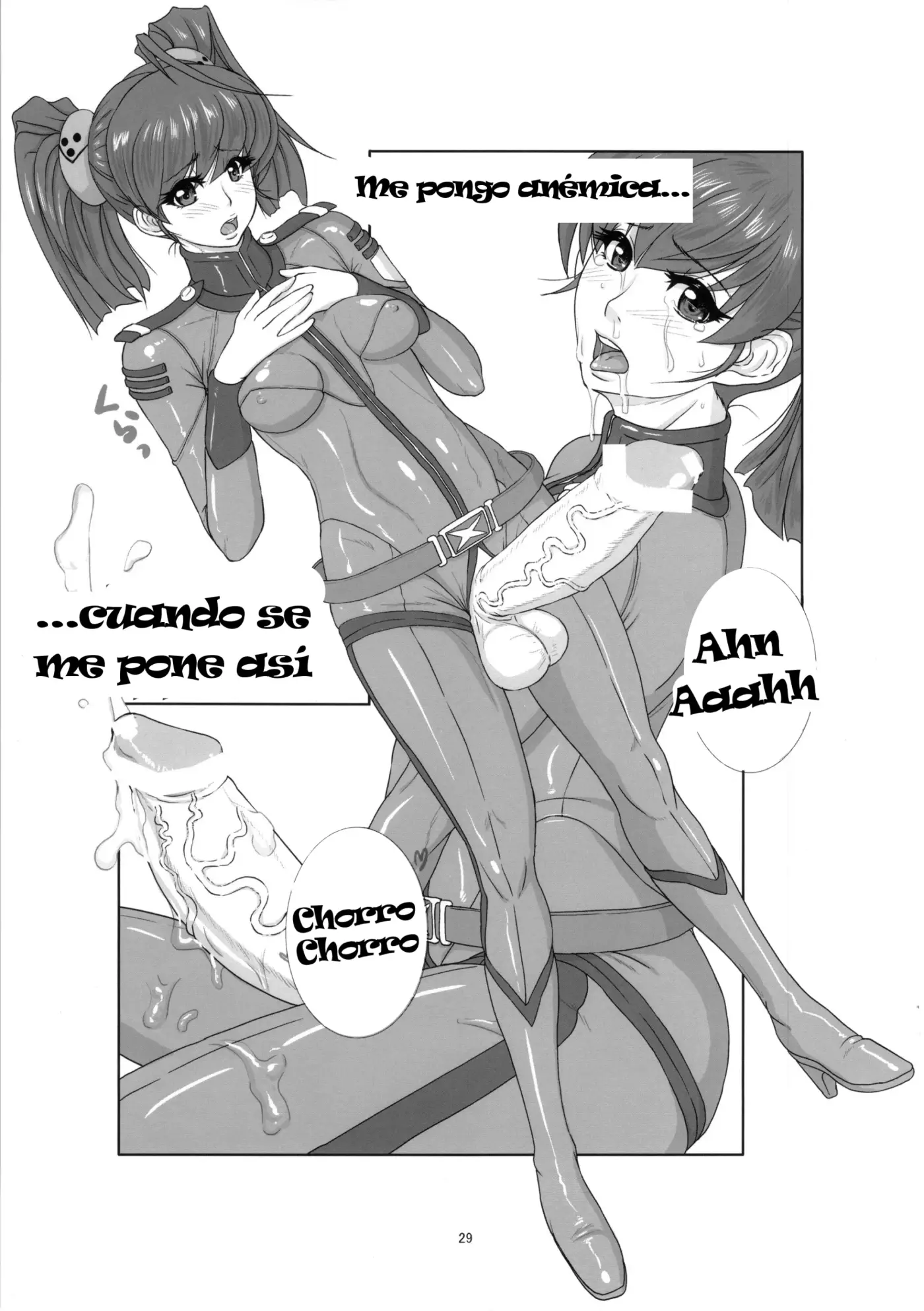 Página 31