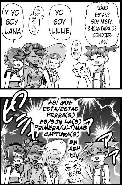Página 26