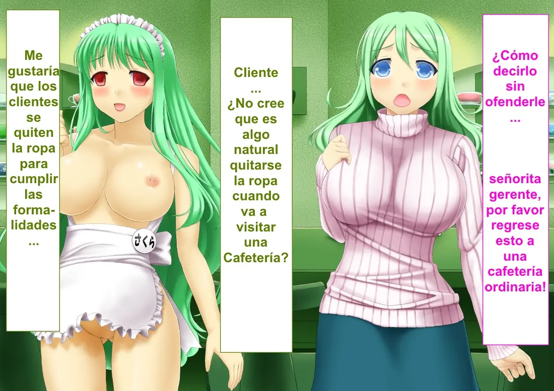 Página 42