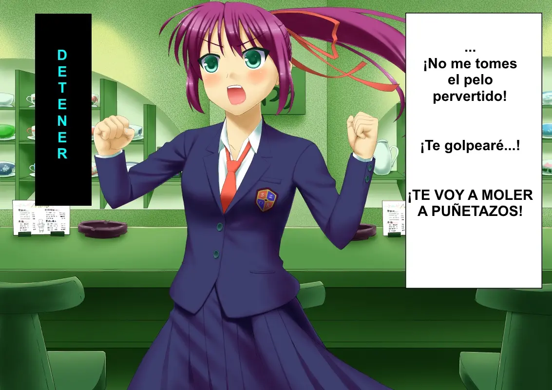 Página 72