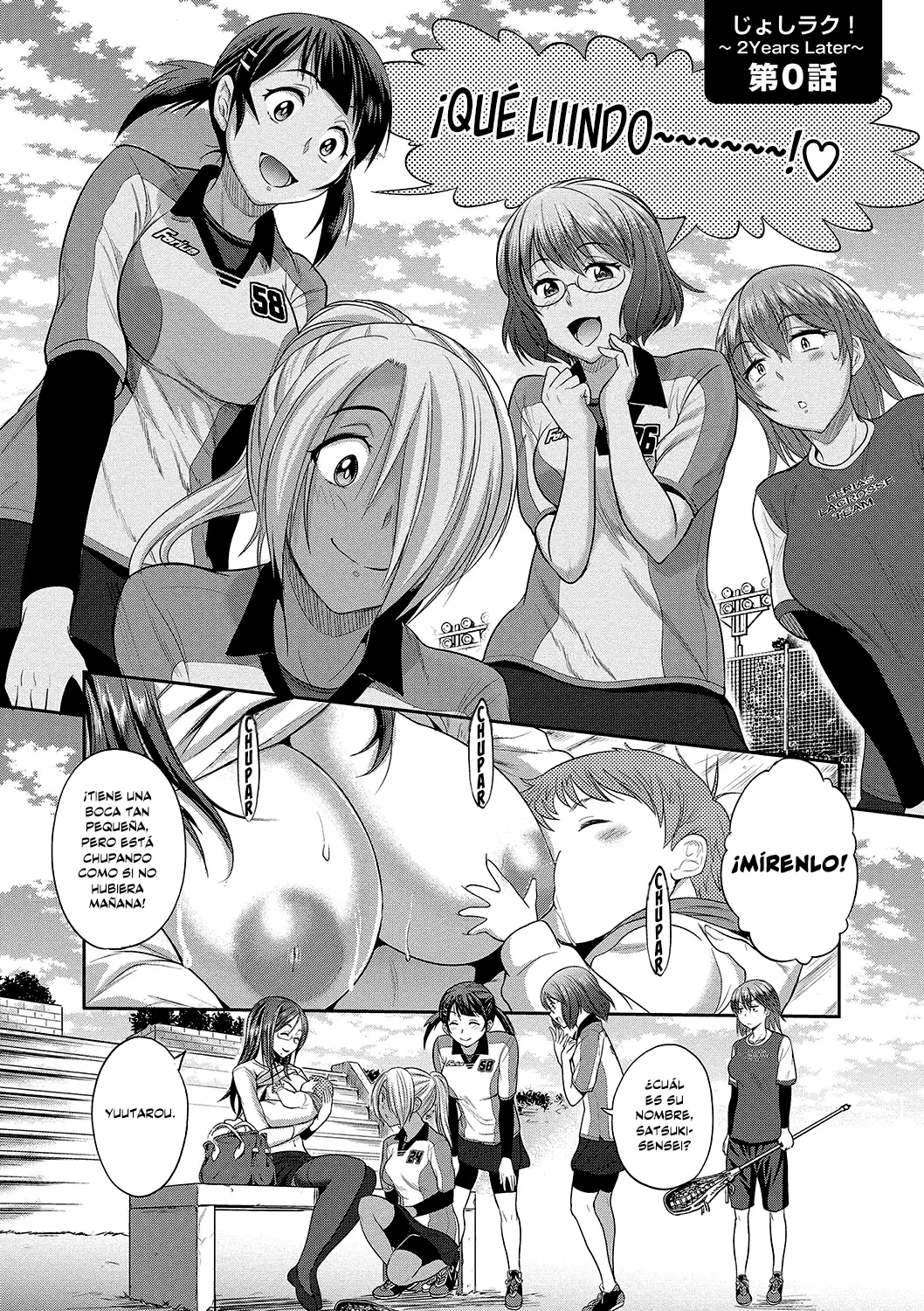 Página 11