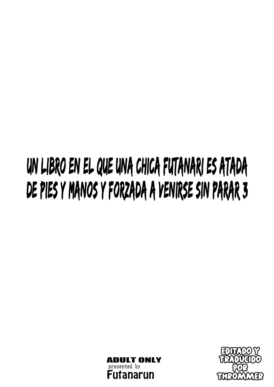 Página 26