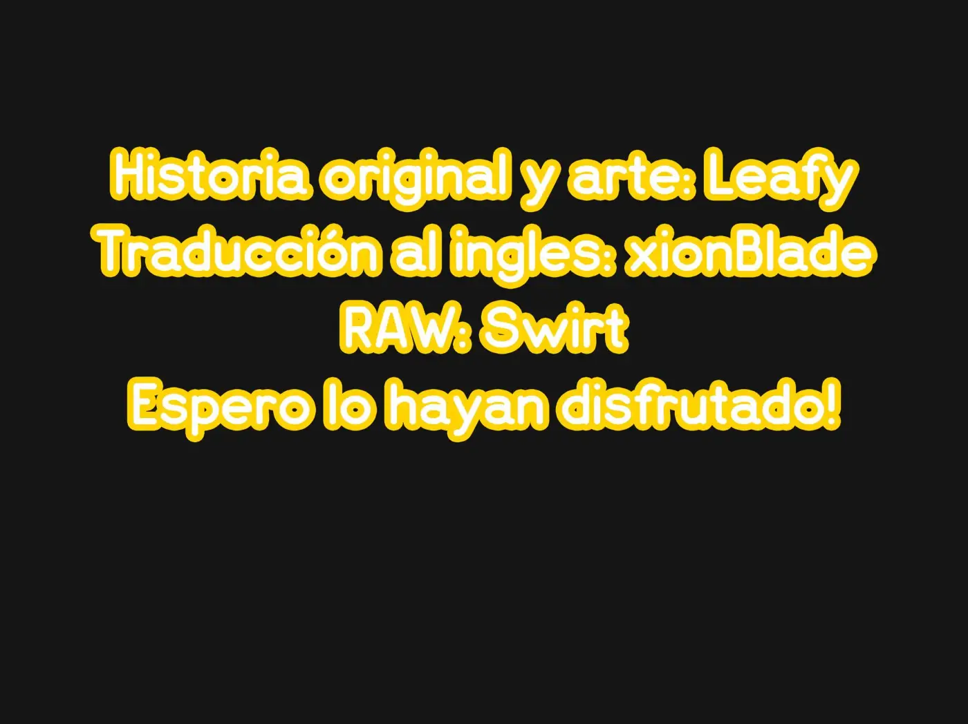 Página 19