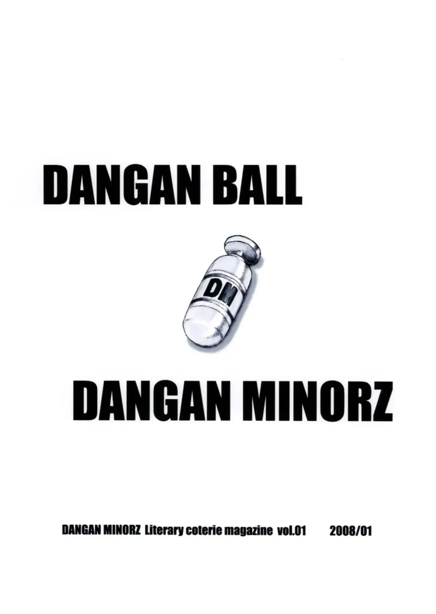 Página 28