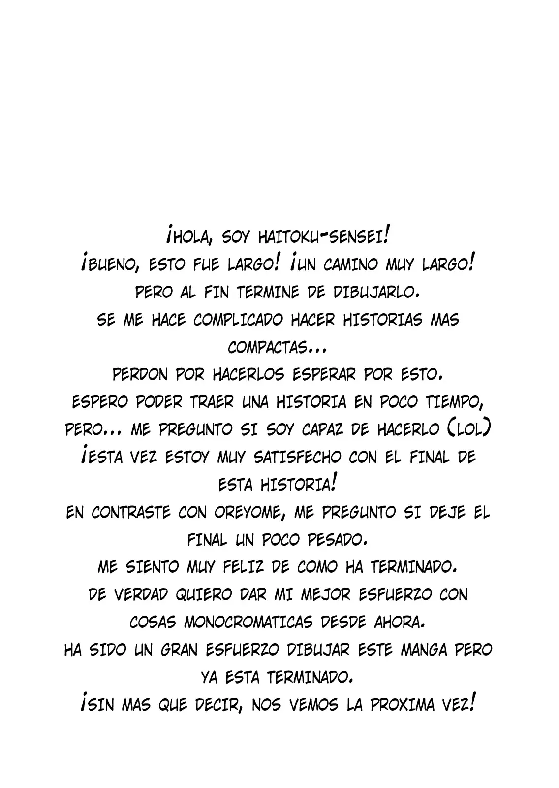 Página 56