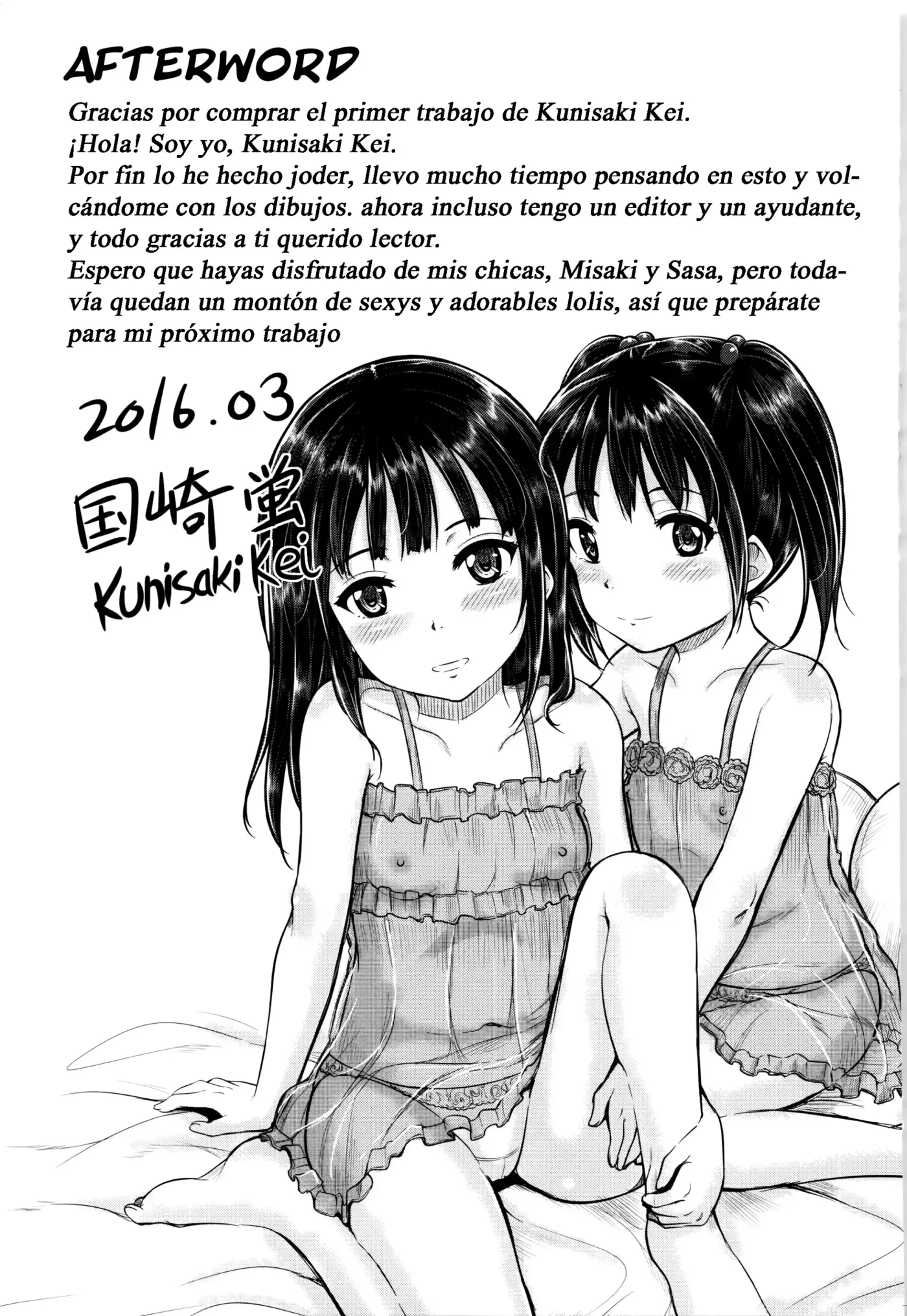 Página 187