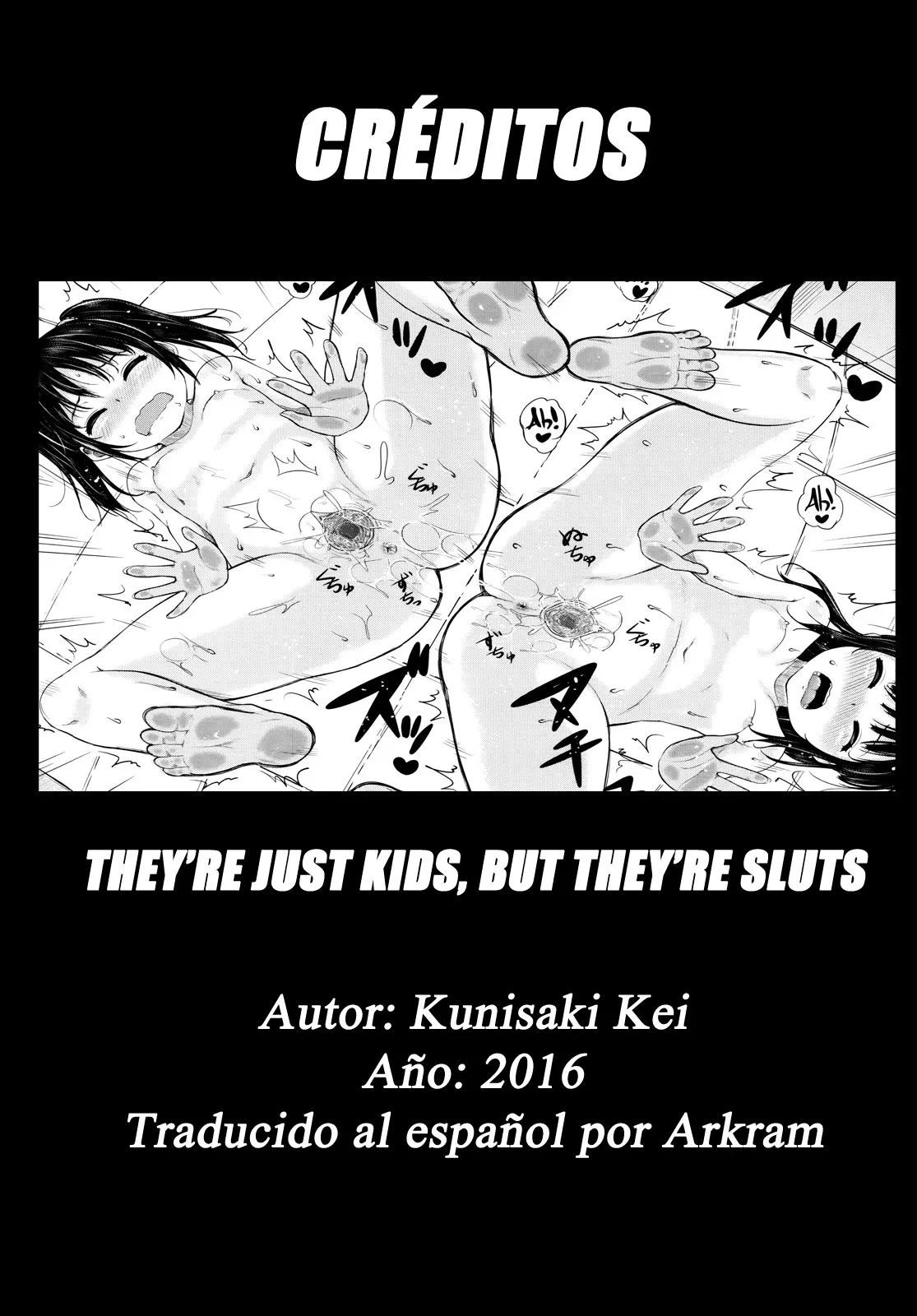 Página 190