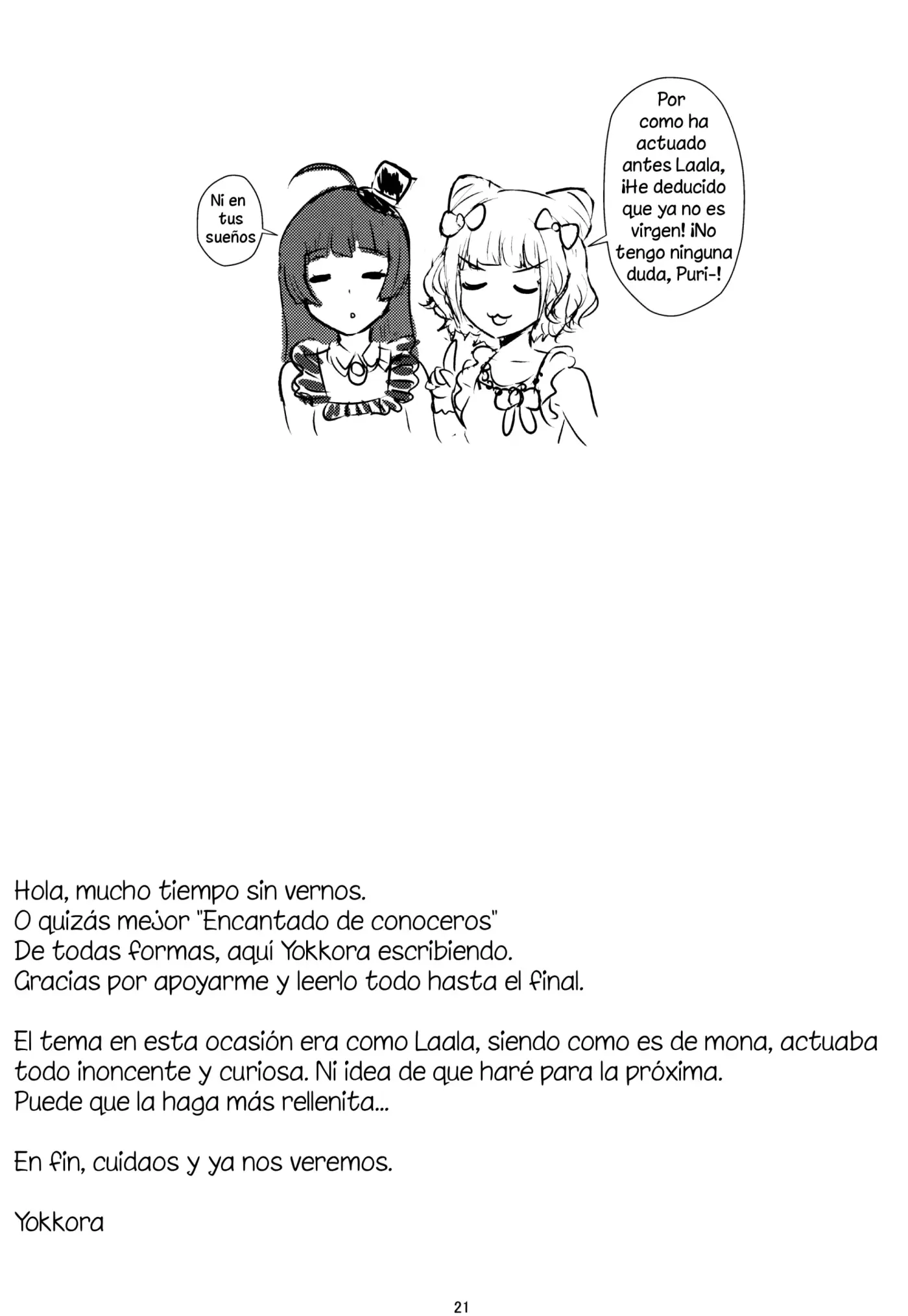 Página 21