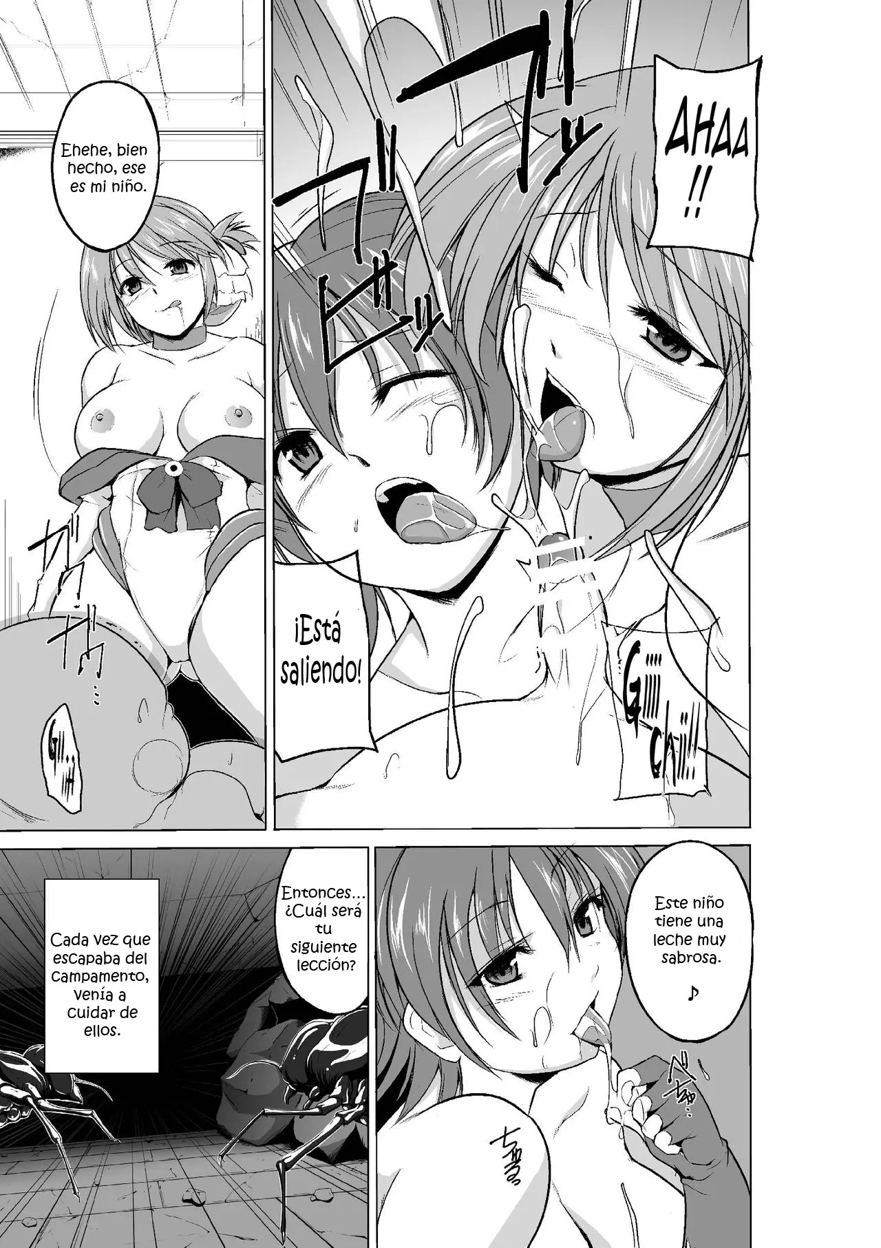 Página 14