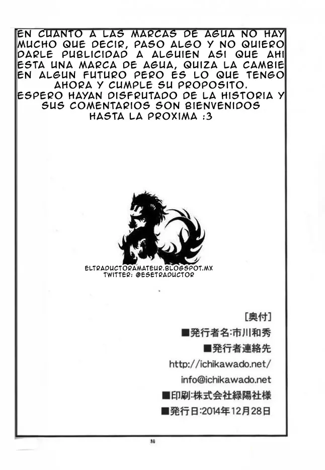 Página 38