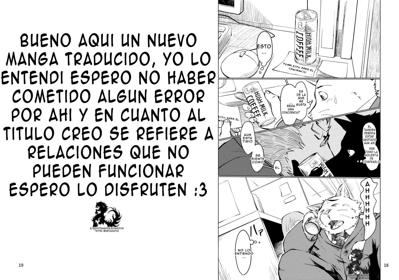 Página 11