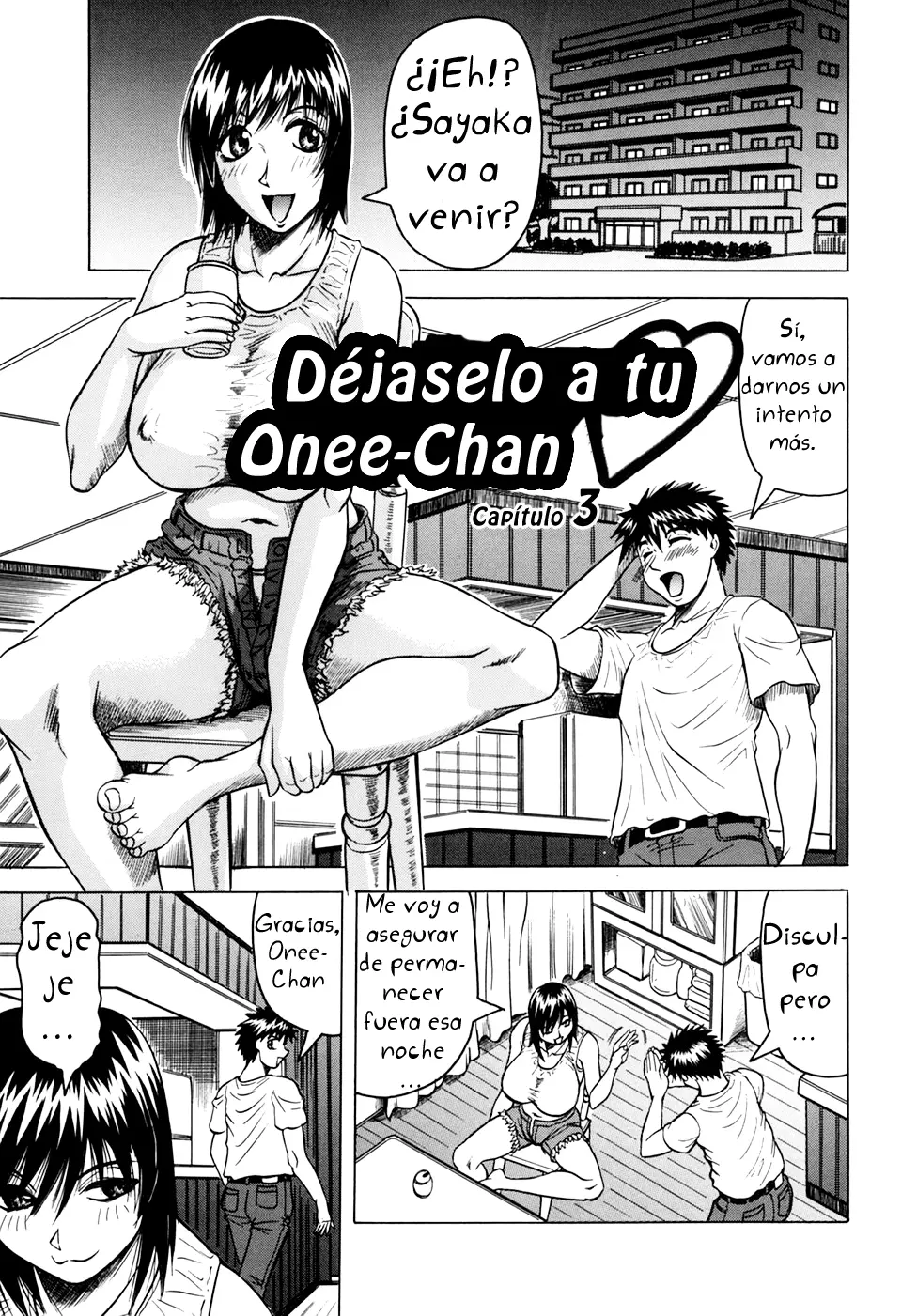 Página 49