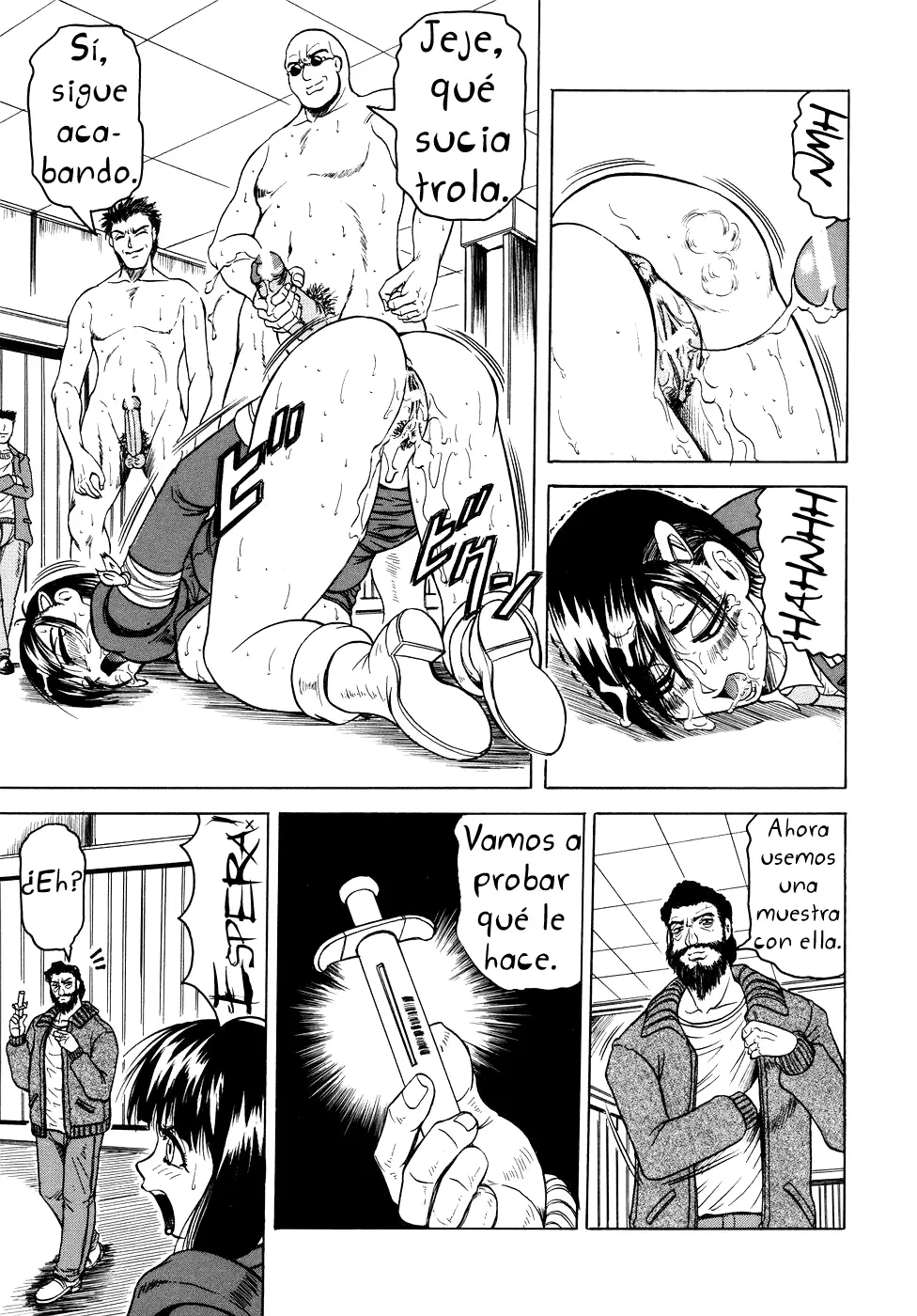 Página 151
