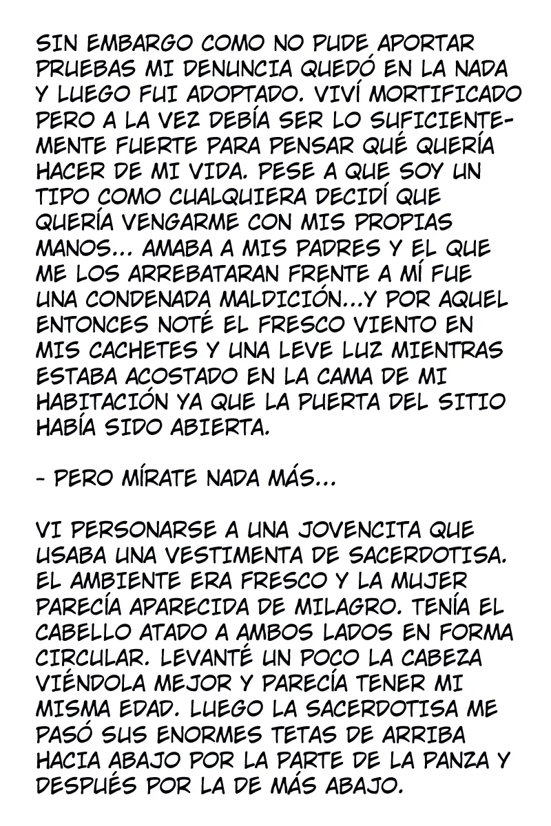 Página 13