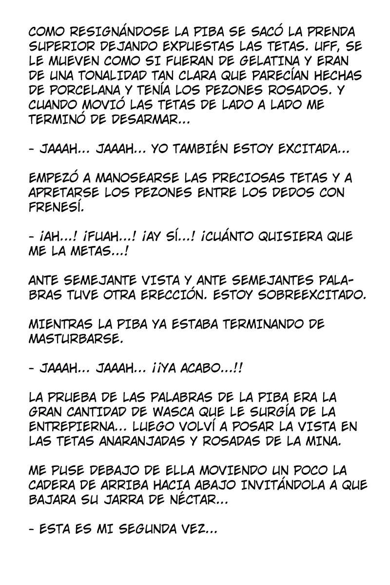 Página 18