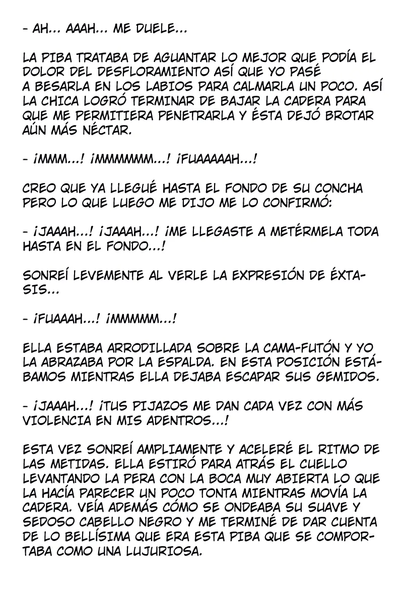 Página 19