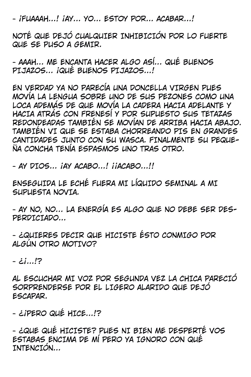 Página 21
