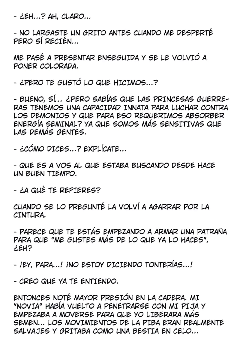 Página 22