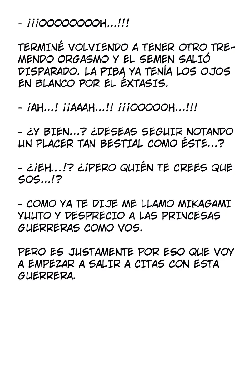 Página 23