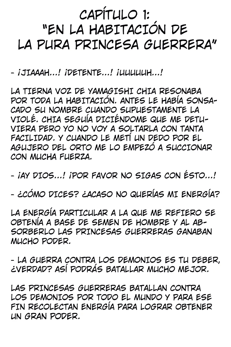 Página 24