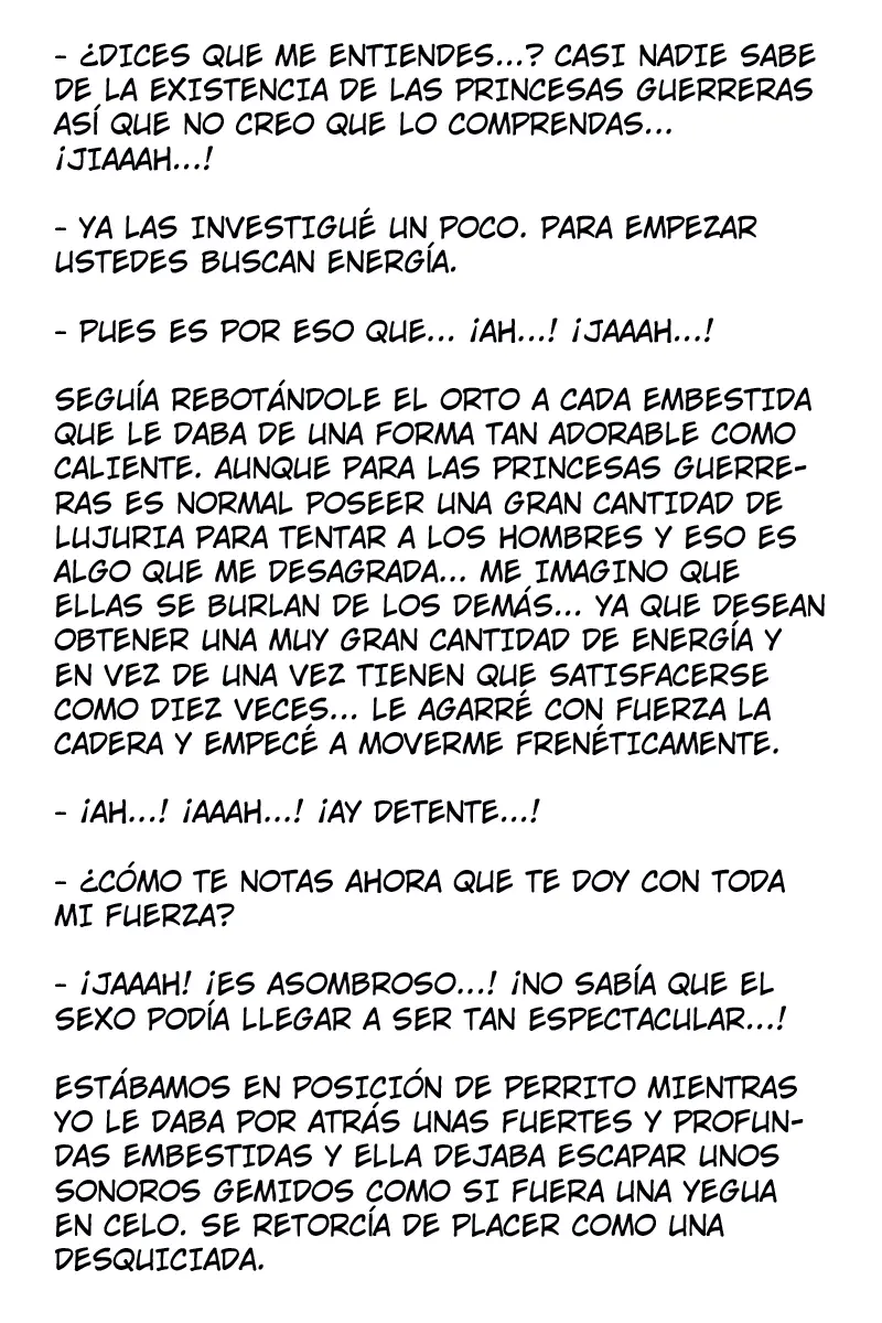 Página 25