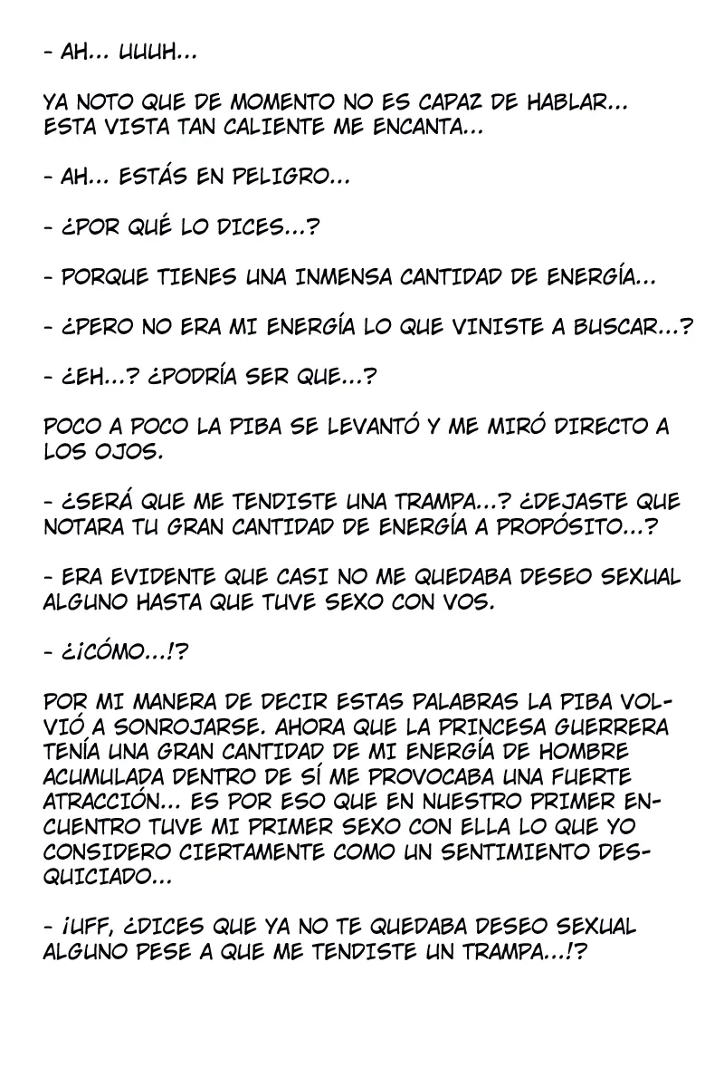 Página 28