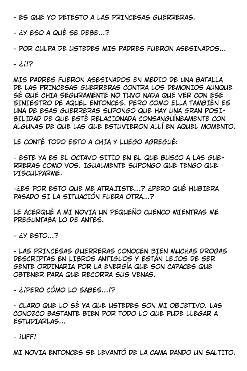Página 29