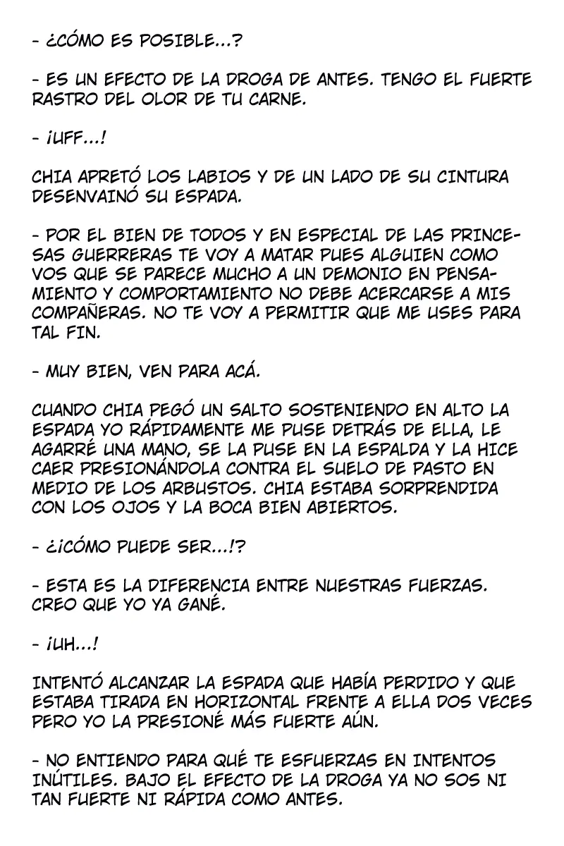 Página 31